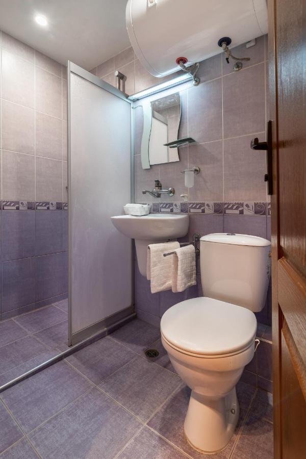 Bgapartments - Momina Salza Βάρνα Εξωτερικό φωτογραφία